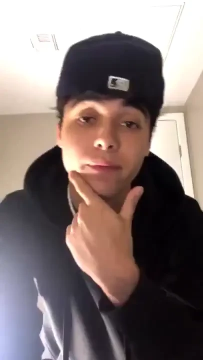 First livestream in awhile 