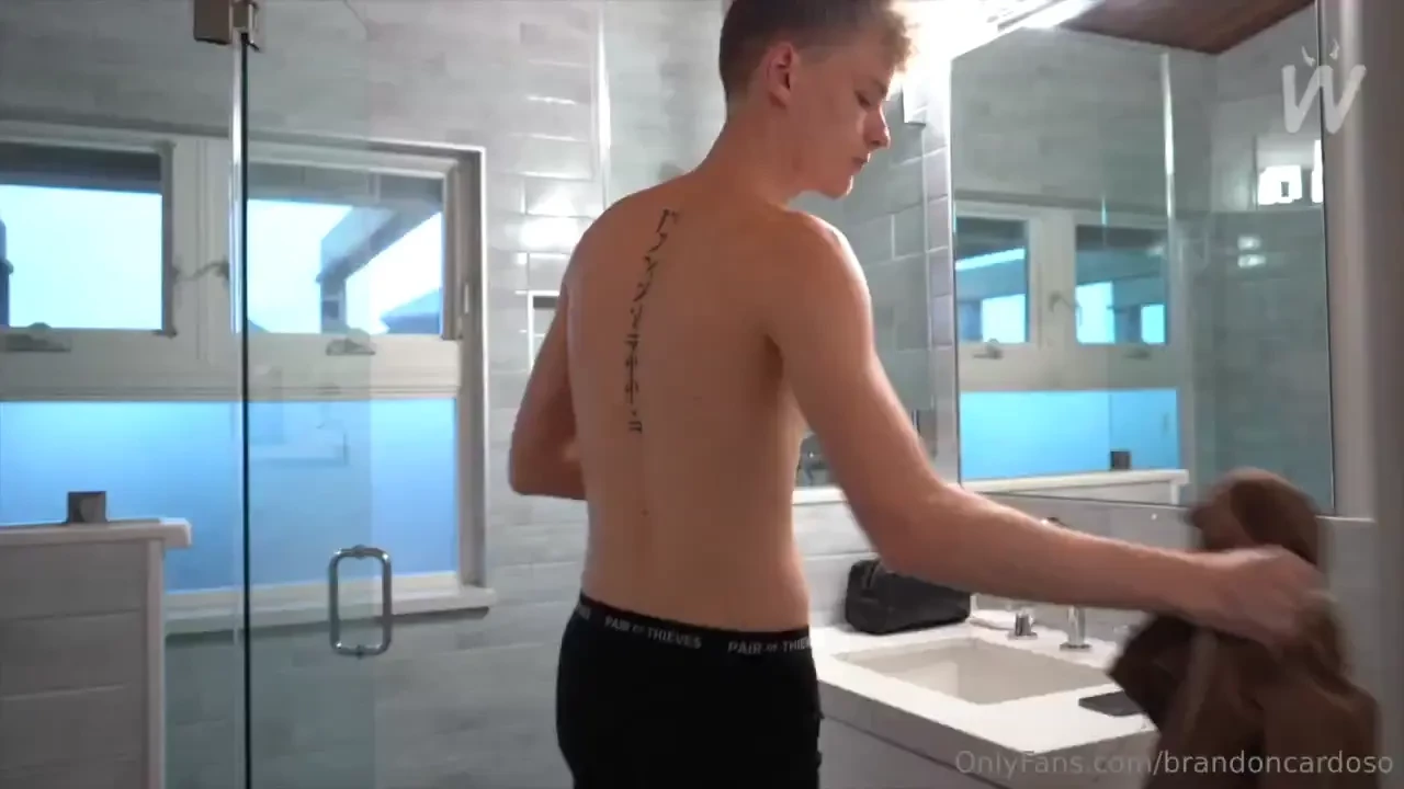 I m thinking about permanently deleting all my guy collab videos soon part 6 