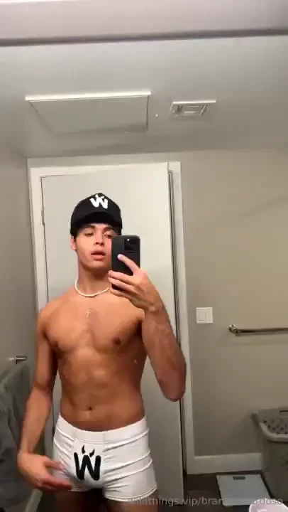 Black friday sale for brandonpremium is over unless you can convince 