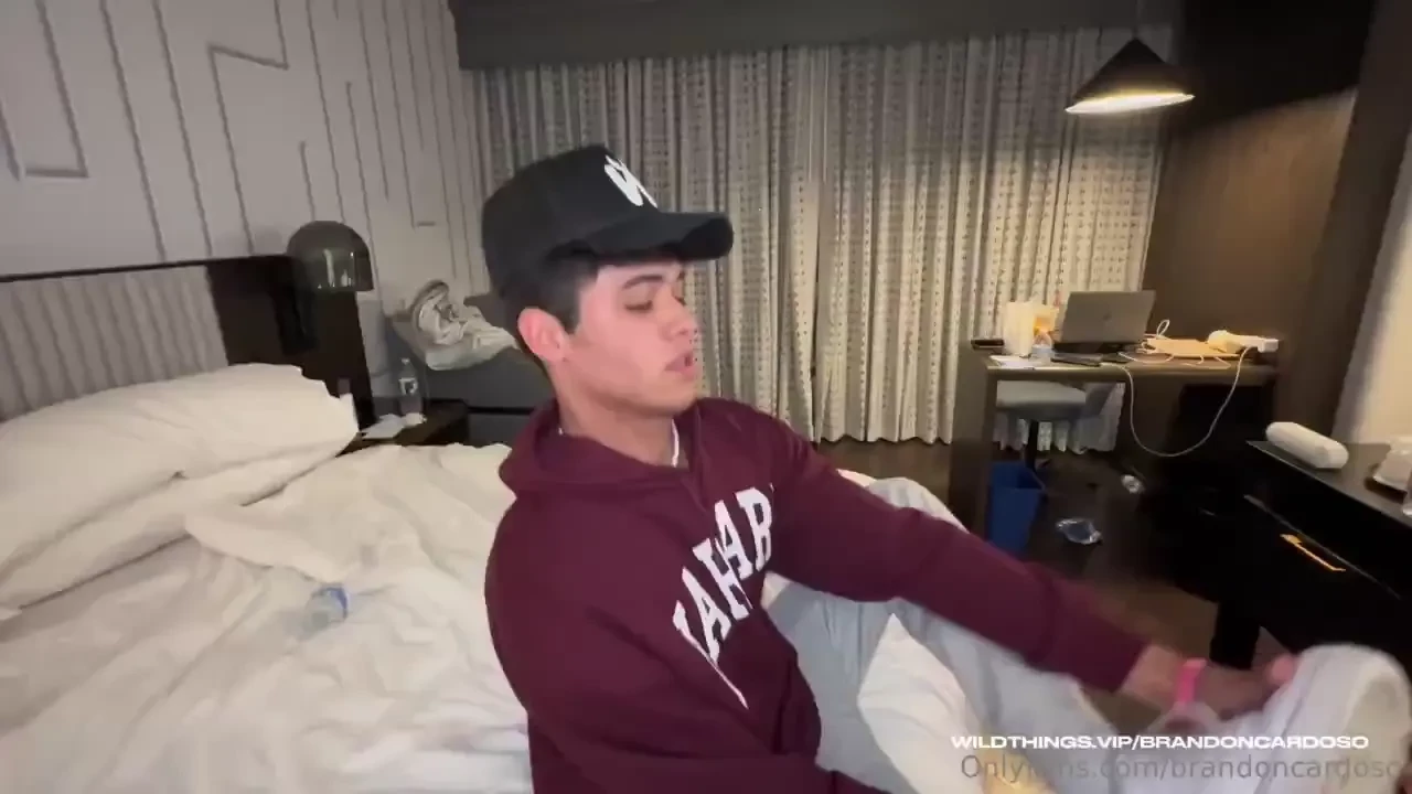 Cum in loser stand over there and watch me jerk off saved 2 weeks 