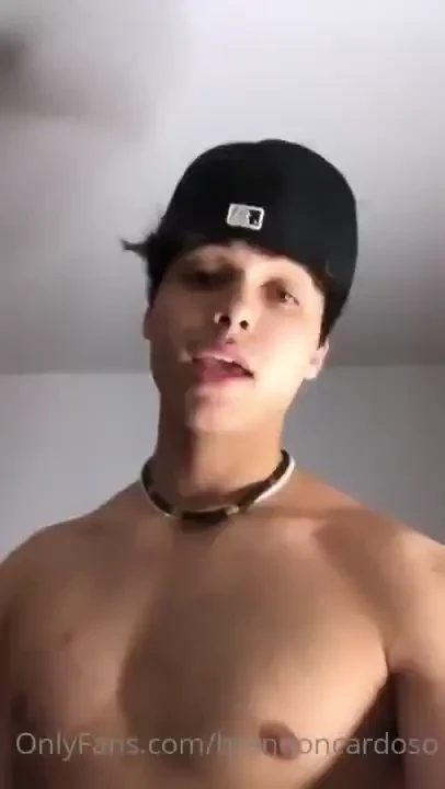 Volume up jerk off livestream tonight only at brandonpremium - 7pm pst 