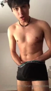 Who wants to join me part 50