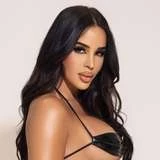 tsitaliaarianna1