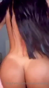 Good morning part 15771