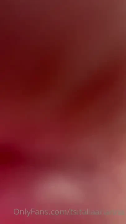 Just filmed new video check your messages for the full video 