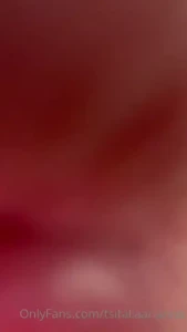 Just filmed new video check your messages for the full video