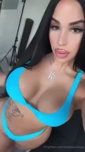 Good morning part 15747