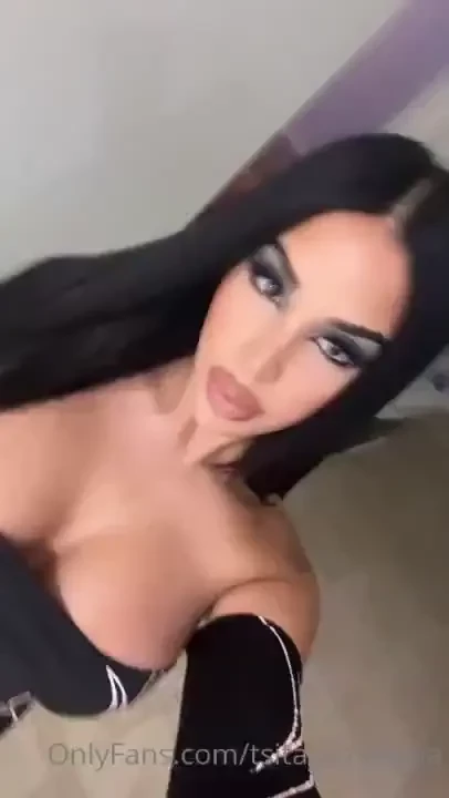 Loved this look part 1 