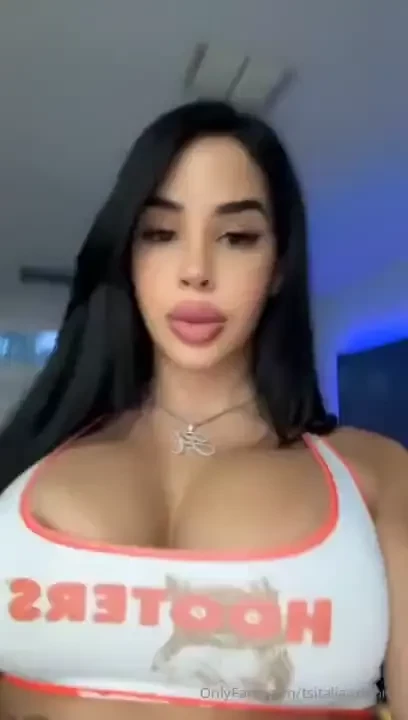 Make you sure you can handle this goddess 