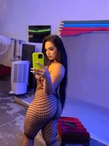 What would you do if you got 5 minutes with me