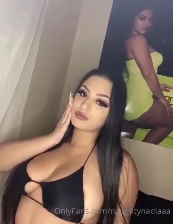 Naughtynadiask1 part 15 