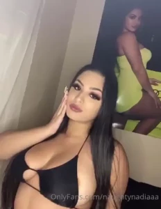 Naughtynadiask1 part 15