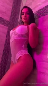 I m soooo excited for vday can i be your valentine