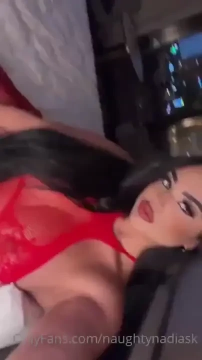 Come play w me part 11 