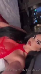 Come play w me part 11