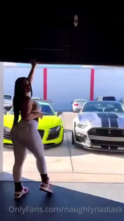 Which one should i take 