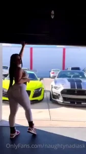 Which one should i take