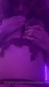 Hey guys new video out dmdm i m moving to a new site soon don t miss part 5