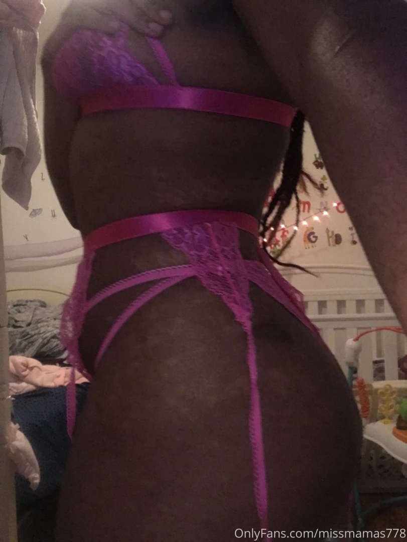 Sneak peek stay tuned untill friday 