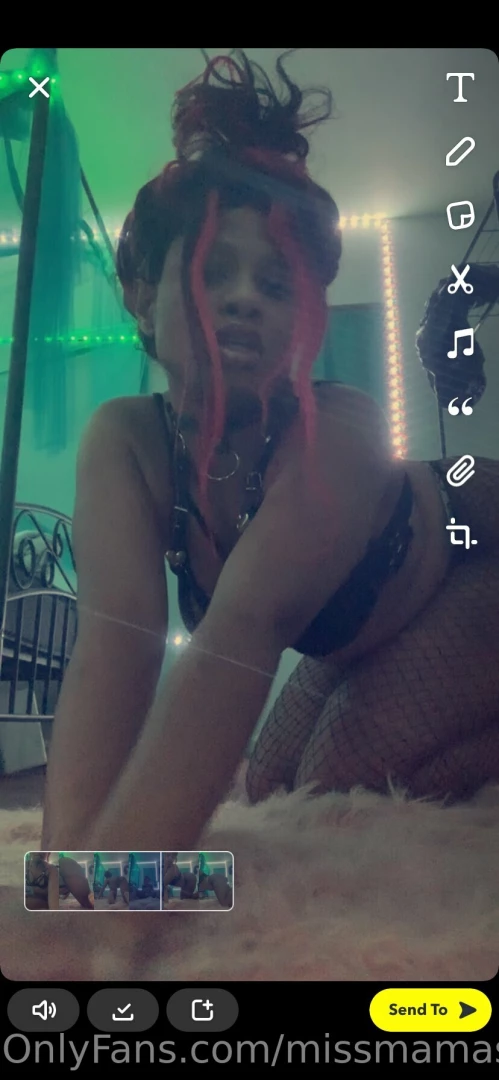 Fuck me like a slut baby ch0ke me like you hate me 