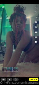 Fuck me like a slut baby ch0ke me like you hate me