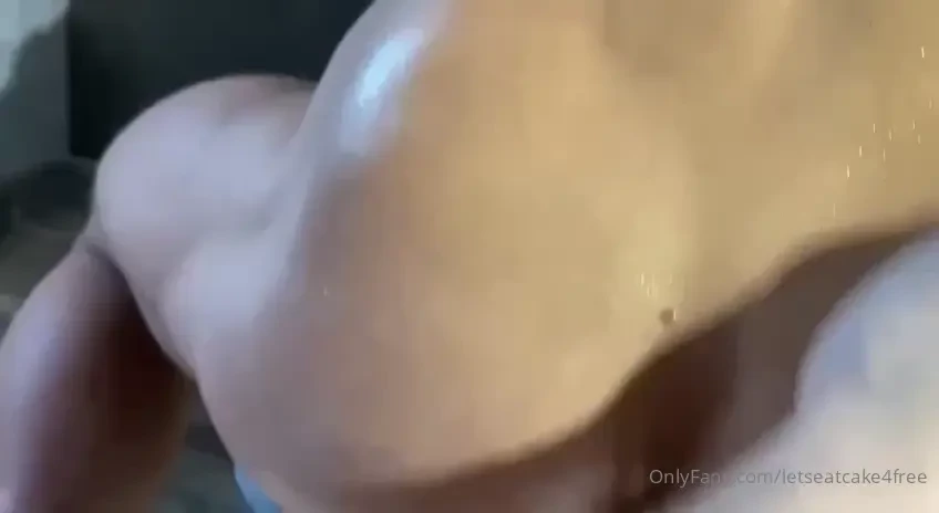 Boyshunter is a kinky bottom hunting str8 guys for full nude part 46 