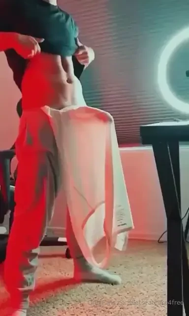 Brian_griffin everybody check out my friend brian griffin killer ass part 20 