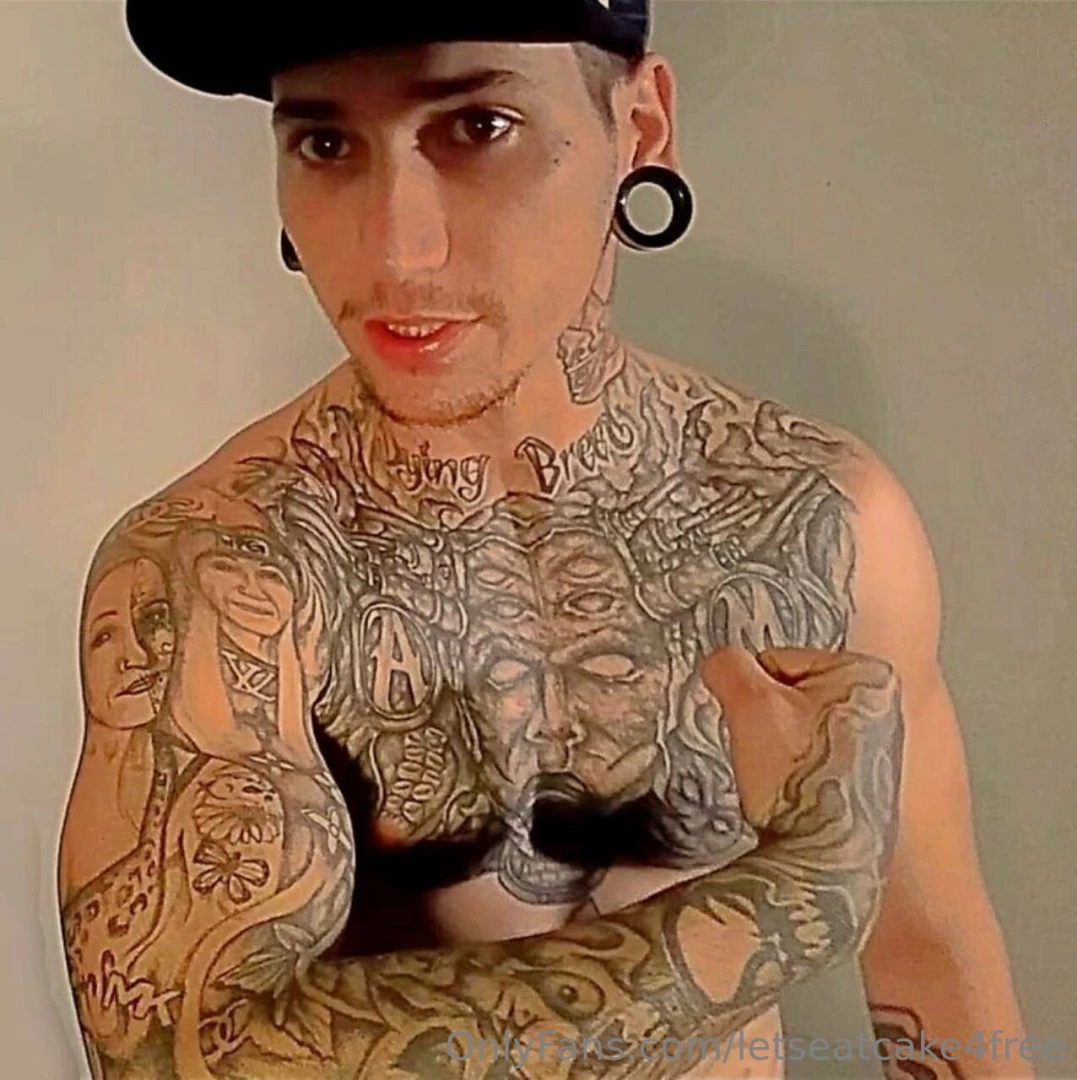 Skaterdudejeremy your real hardcore fetish - couple page with slave - part 8 