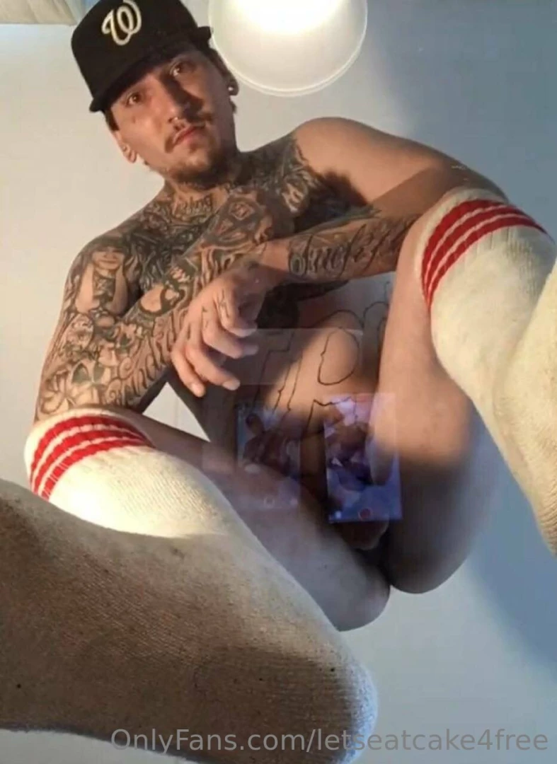 Skaterdudejeremy your real hardcore fetish - couple page with slave - part 6 