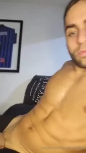 Lucasnicolasof 75 off new amazing promo limited offer this is your part 3