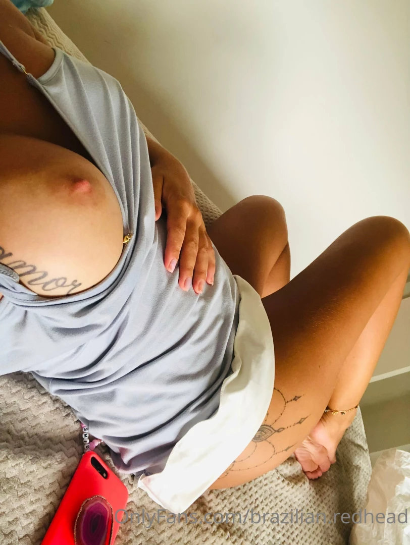 Good morning part 15732 