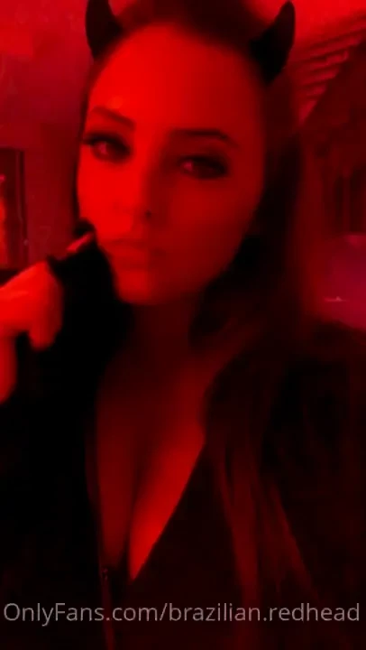 Happy halloween part 656 