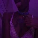 katsiren21