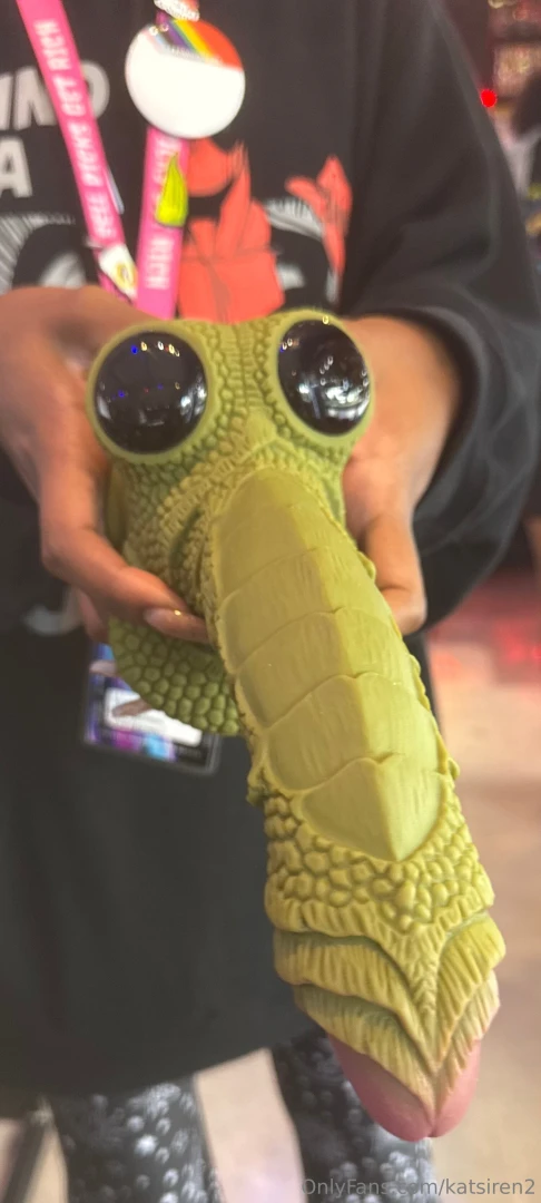 Got a new toy i ll be posting a video of me using it on wednesday 