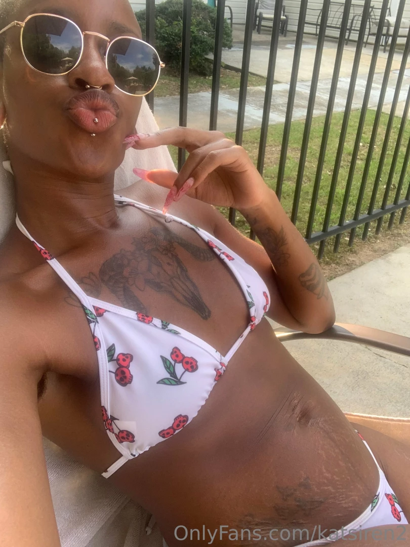 Bikini of the day part 3 