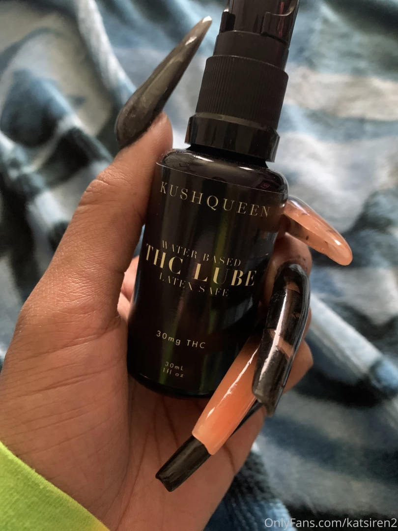 This orgasm is brought to you by thc not sponsored but highly 