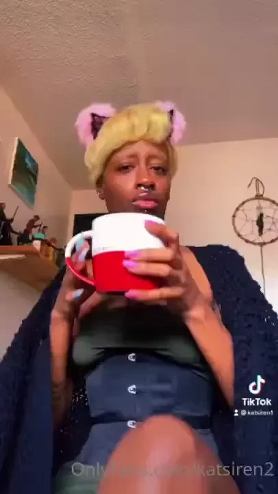 I m on tiktok lol but who cares i look sexy as fuck and a new swipe to part 5 