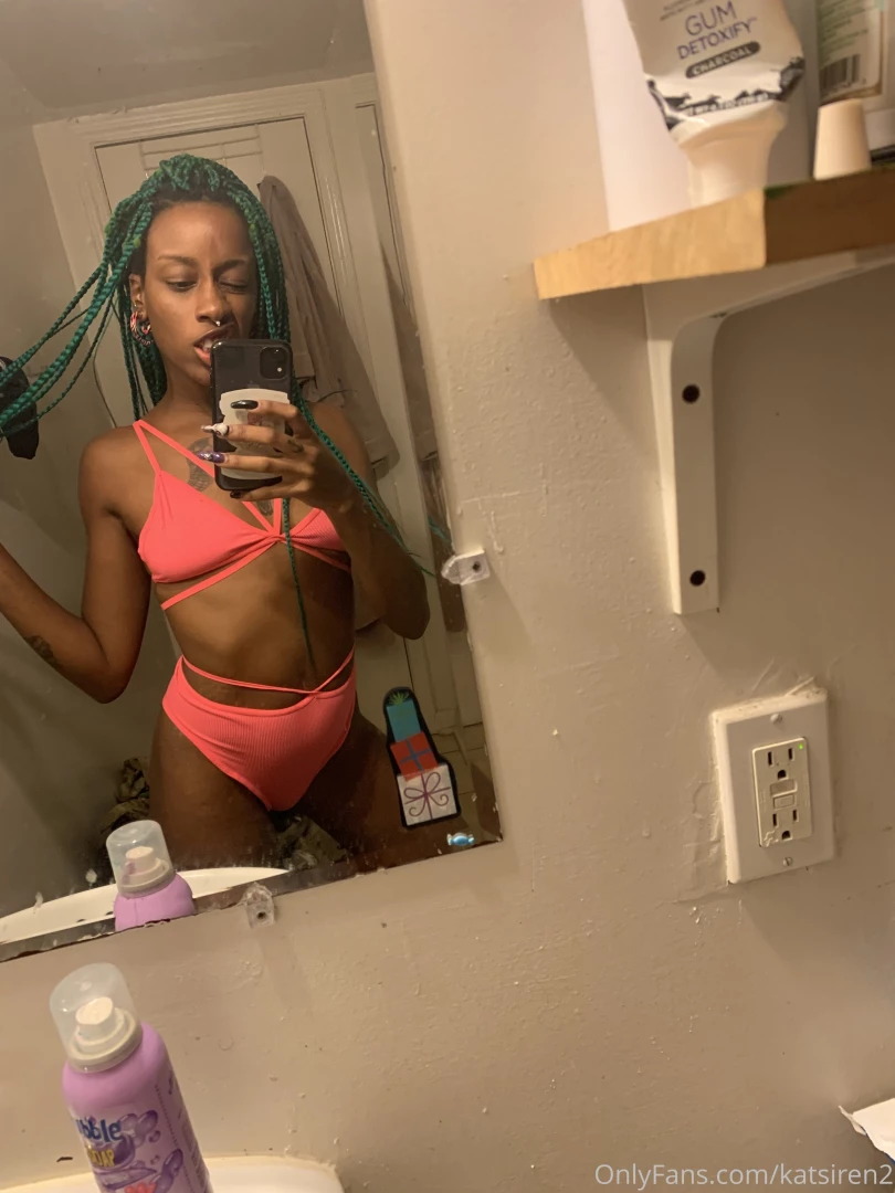 Feeling myself part 103 