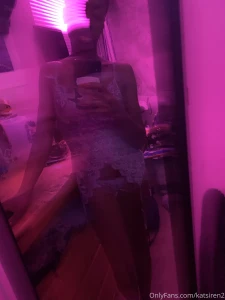 Quick photo dump i promise i ll be posting more content soon part 2