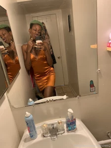 Quick photo dump i promise i ll be posting more content soon