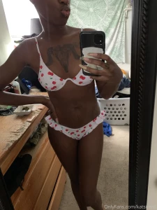 Quick photo dump i promise i ll be posting more content soon part 4