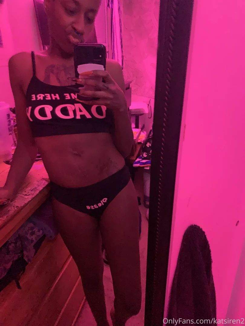 Quick photo dump i promise i ll be posting more content soon part 3 