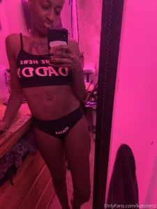 Quick photo dump i promise i ll be posting more content soon part 3