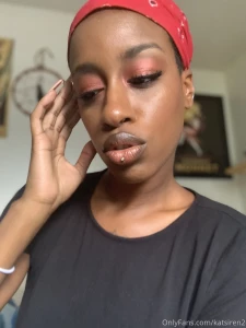 Quick photo dump i promise i ll be posting more content soon part 8