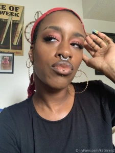 Quick photo dump i promise i ll be posting more content soon part 10