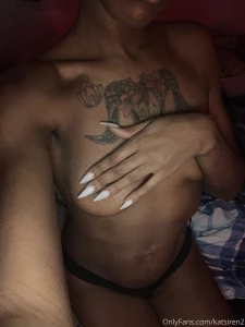 Late night tease part 3