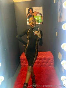 Like my dress part 61