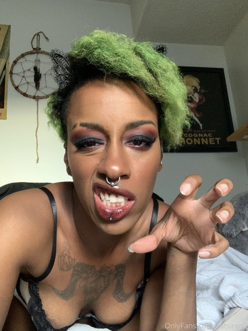 My halloween in reverse pussy say meow part 6 