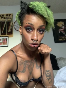 My halloween in reverse pussy say meow part 7