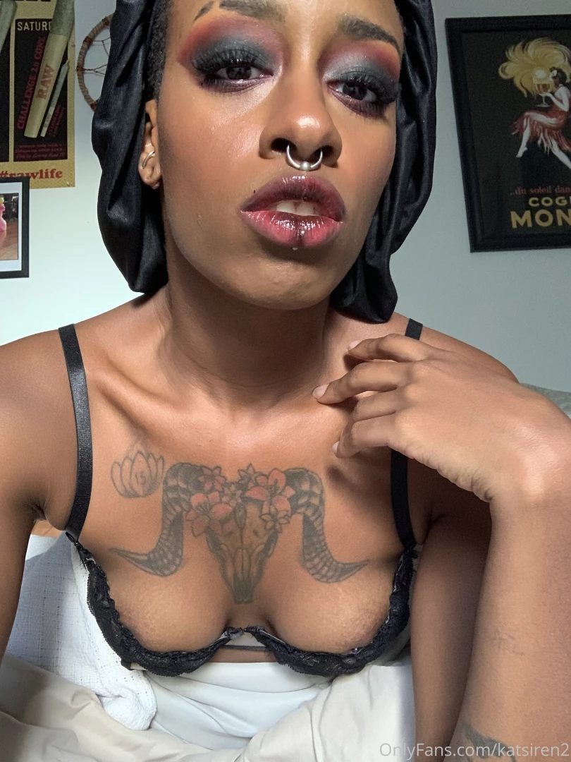 My halloween in reverse pussy say meow part 4 